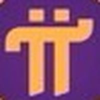 Pi派對*供討論研究🧐