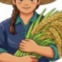 盛豐事業有限公司