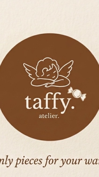 atelier.taffy