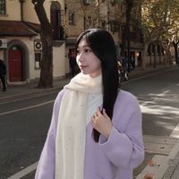 泥ㄉ遮雨彭🐚