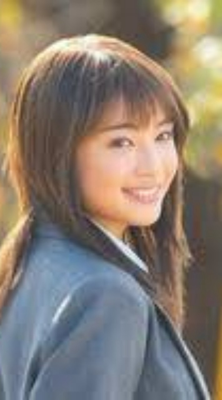 ⛲️✨️💫心💞のオアシス✨️カラオケ🎤・雑談・ライブトーク💫✨️🎼🎧️