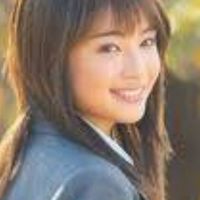 ⛲️✨️💫心💞のオアシス✨️カラオケ🎤・雑談・ライブトーク💫✨️🎼🎧️
