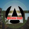 👤AttrattoStaff👤(アトラット㈱)