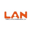 兵庫県立大学LAN 2022新入生用オープンチャット