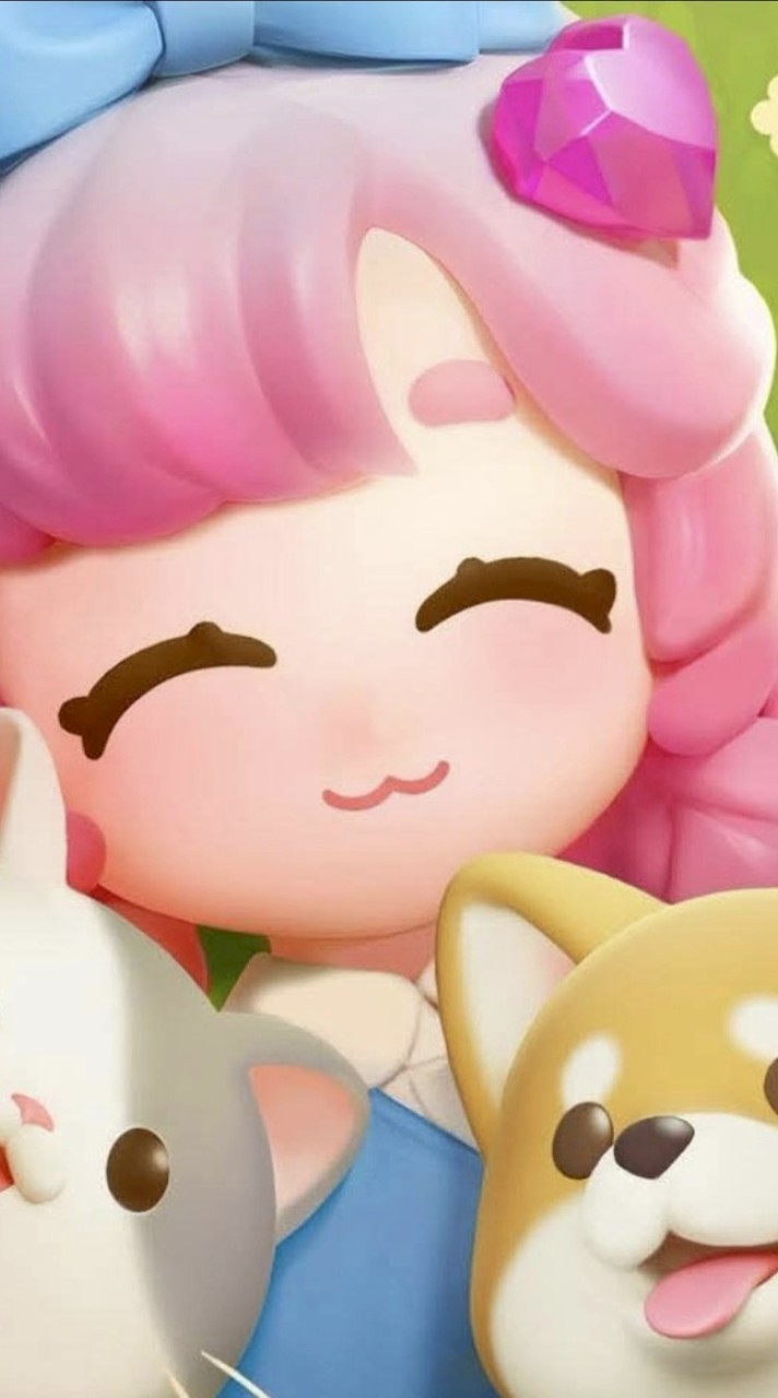 HEARTOPIA [ฮาเร็มพี่รุท]💕