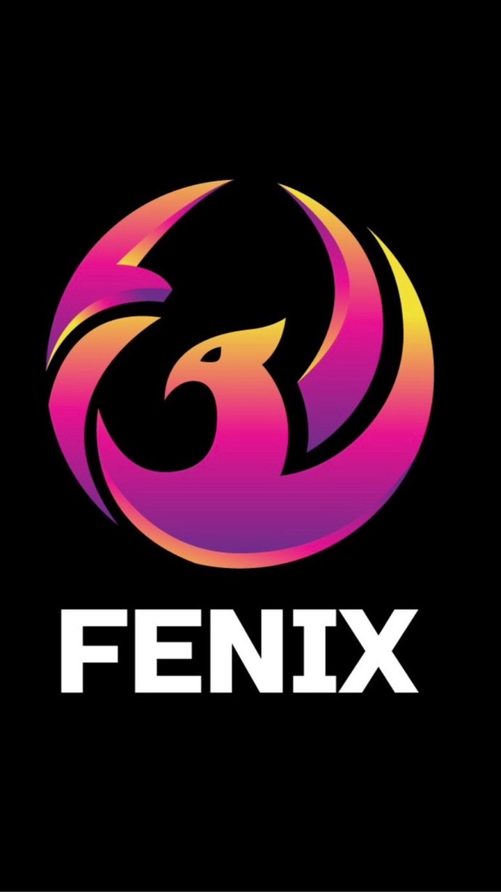 VIP Fenix