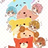 すとぷりすなーさんでいつめんつくろー！