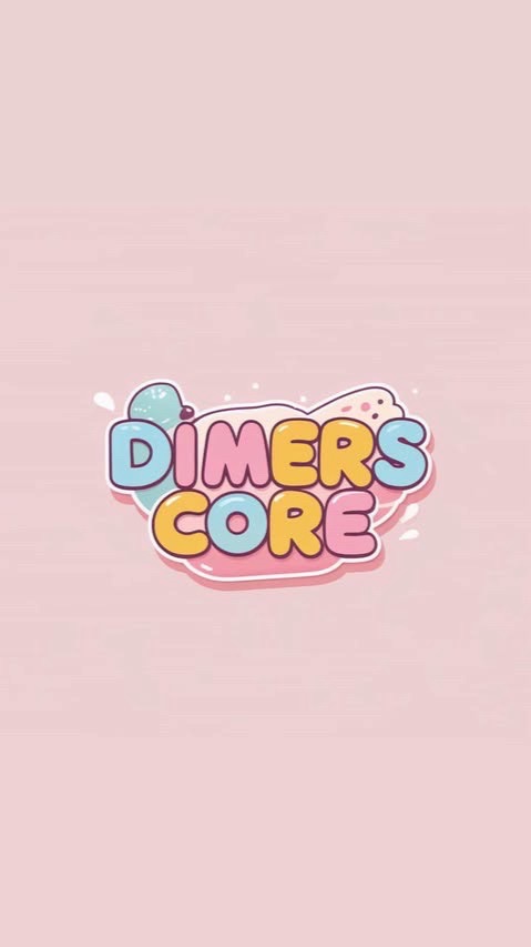 Dimers Core