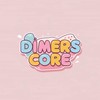 Dimers Core