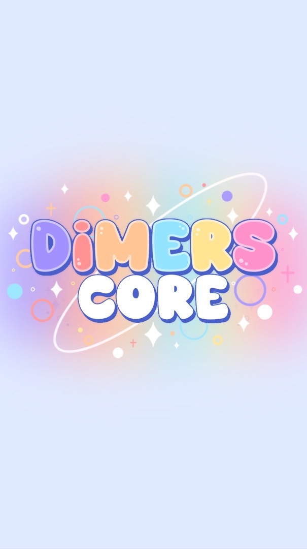 Dimers Core