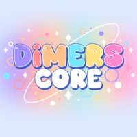 Dimers Core