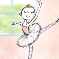 Ballet Studio M 2025母の会連絡用