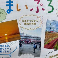 まいぷろ