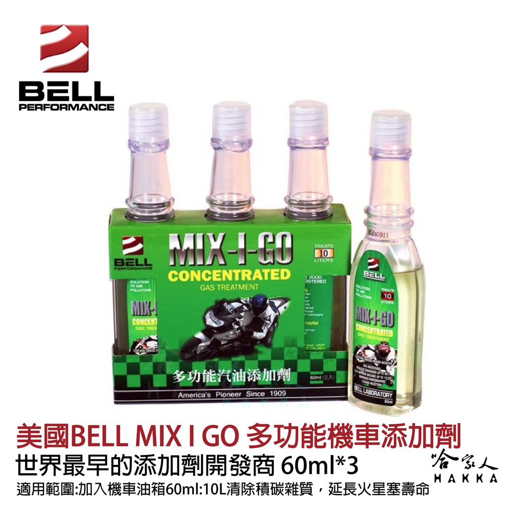 Finaily a line of fuel additives good enough to have my name on it. 多個賽事(170/180/200/240/250/270MPH)