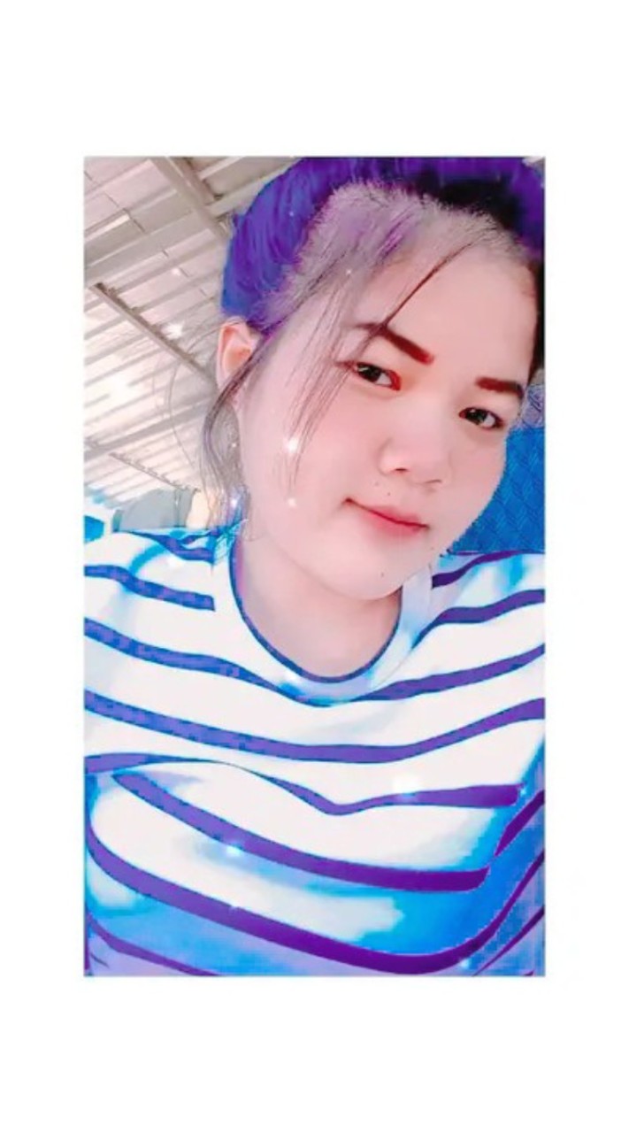 pia