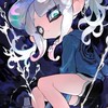 〜🔫すぷら3持ってる人集合🫟〜