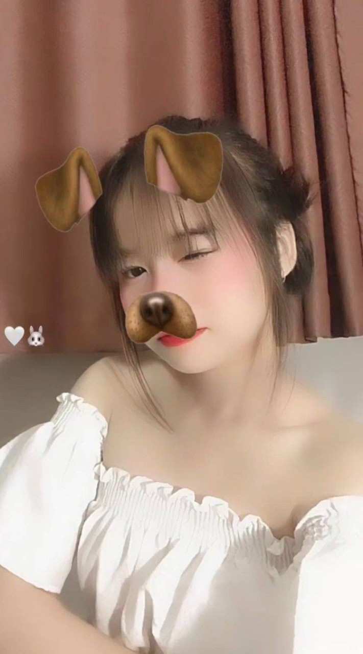 เเจกคริป/รูปทุกเมจ/บอทByเมย์❤️💕