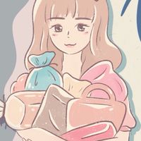 佳佳💰 團購 VIP旗艦店 瘋狂買❤️‍🔥❤️‍🔥