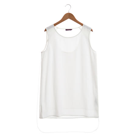 ●桃美集團年度特賣 ●全面1折起 ●數量有限，售完為止！