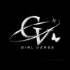 GV entertainment
