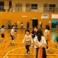 2026スポーツスクール