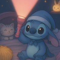 公主包👀