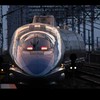 [KSZ]関西の鉄道好き集まれ〜！