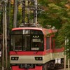 [KSZ]関西の鉄道好き集まれ〜！