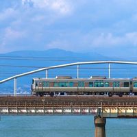 [KSZ]関西の鉄道好き集まれ〜！