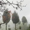 山海樂學活動情報讚