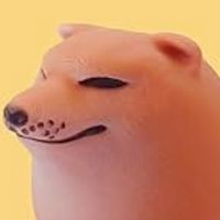 相談場