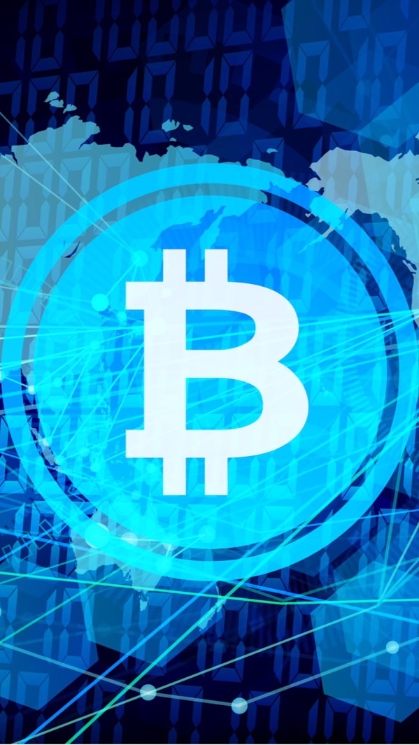 CryptoCurrency【IDO】