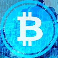 CryptoCurrency【IDO】
