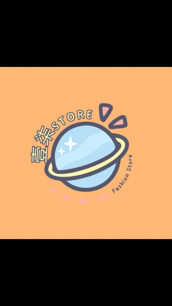 壹柒store日韓泰代購
