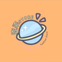 壹柒store日韓泰代購