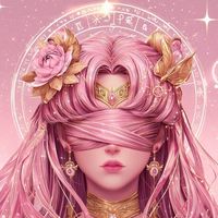 棉棉花的好運社群❤️