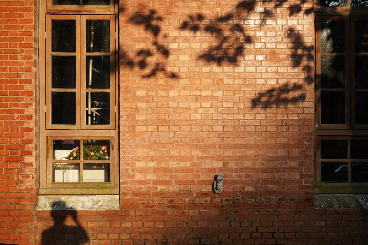 E接環首顆APS-C鏡皇終於來到，Sony 16-55mm F2.8 G 實測動手玩（NDA至9/18 10:00）