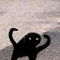 Loona hula hoop