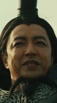 オギコの弓教室