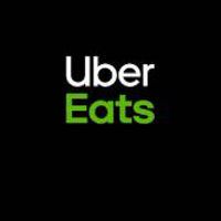 澎湖UberEats581/Foodpanda