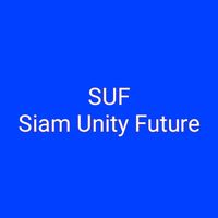 Siam Unity Future (SUF)