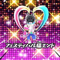 楼莉愛のぷにオプ（雑談・お助け・アドバイスなど）