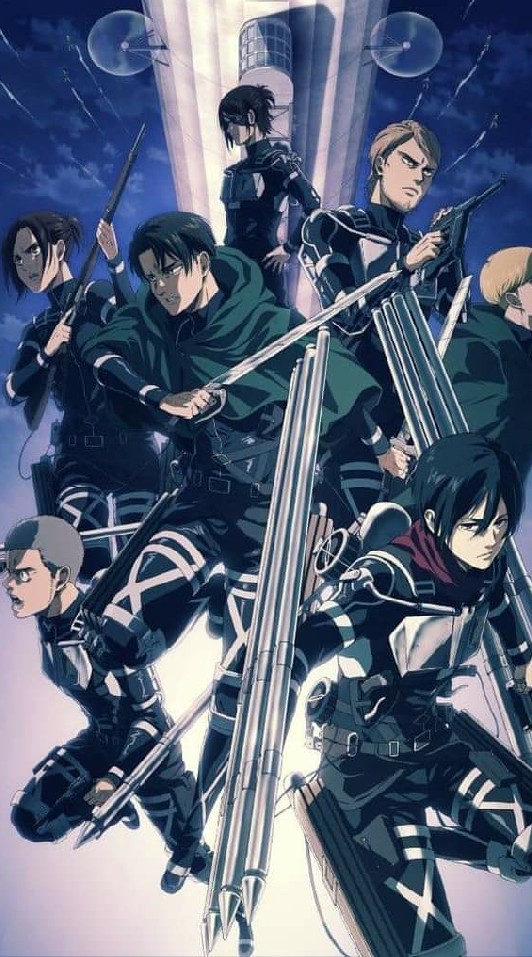 คาเฟ่SNK