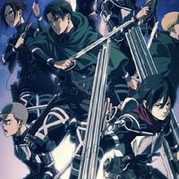 คาเฟ่SNK