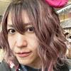 ころたん【煉獄コロアキ】発言用
