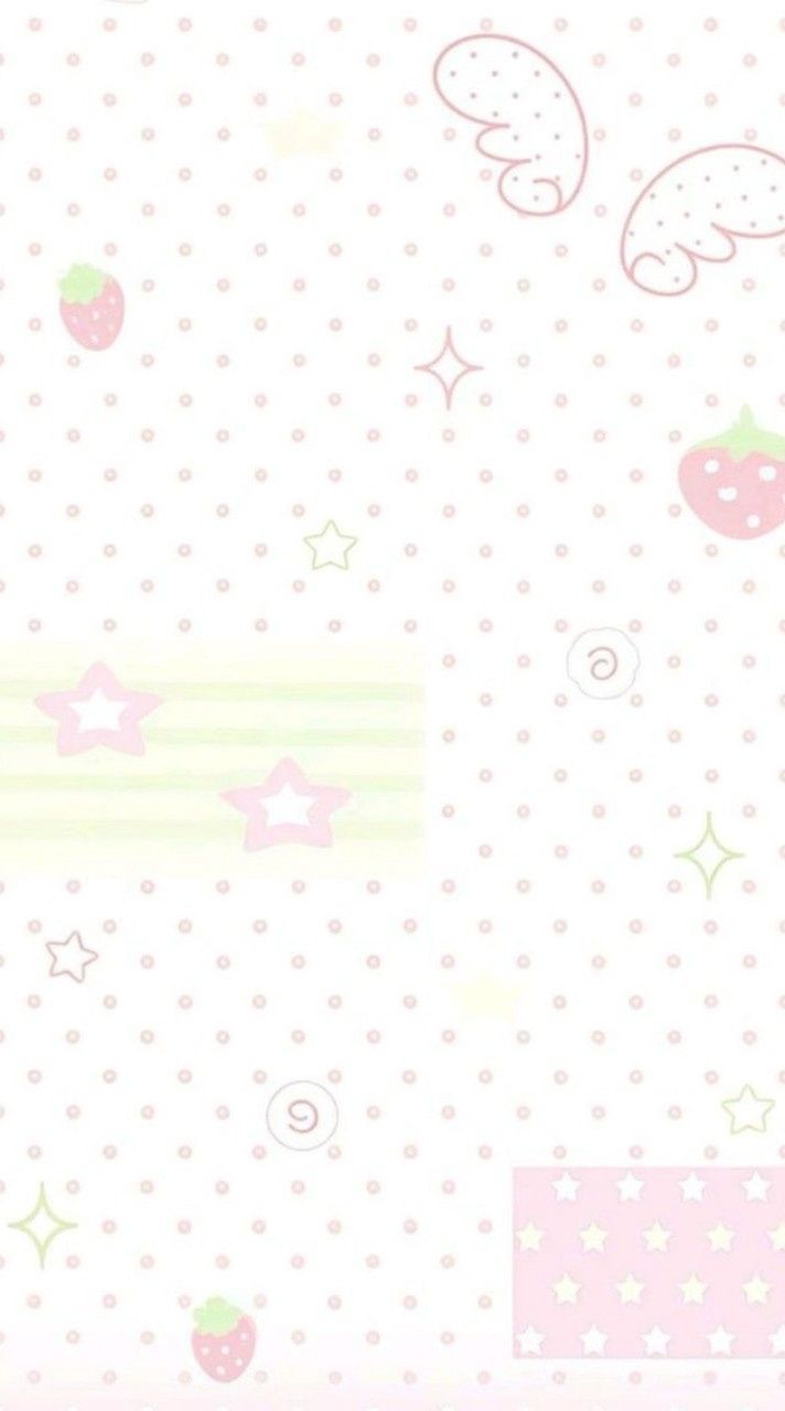 【各1】関東ぴちりすいつメン‼️