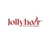 Jollyhair Affiliate Community