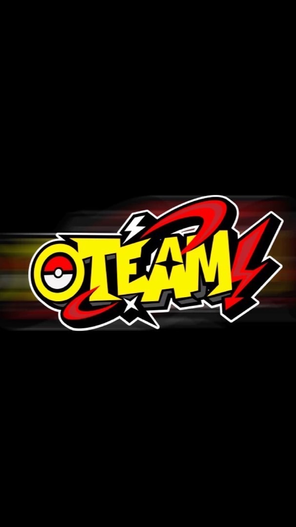 2026年 小緣圈 OTeam 網聚
