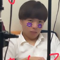 🥕よだぴーの生徒👔