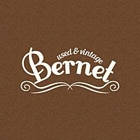 Bernet（バーネット）